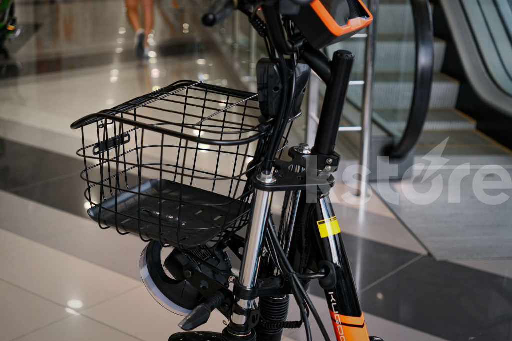11 Электровелосипед Kugoo Kirin V3 Pro 21AH.jpg