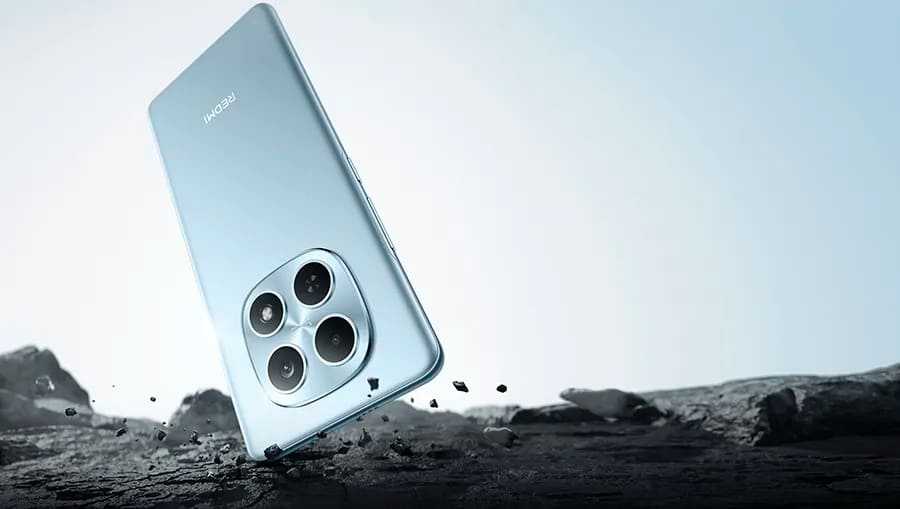 14 Смартфон Xiaomi Redmi Note 15.jpg