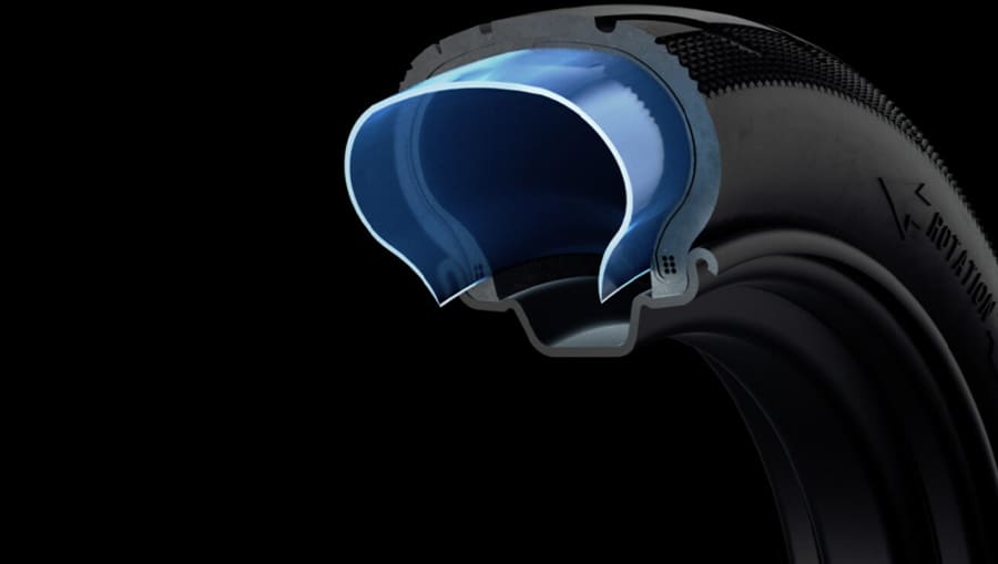 15 Электросамокат Ninebot KickScooter E2 Pro Черный.jpg 15 Электросамокат Ninebot KickScooter E2 Pro Черный.jpg