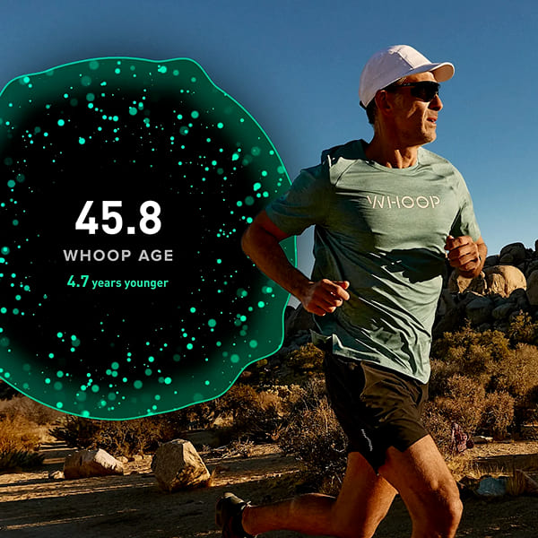 17 Фитнес-браслет WHOOP Life (MG).jpg