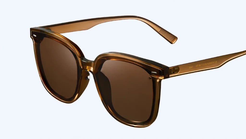 16 Солнцезащитные очки Xiaomi Mijia Polarized Sunglasses MJTA02LM Amber Brown.jpg 16 Солнцезащитные очки Xiaomi Mijia Polarized Sunglasses MJTA02LM Amber Brown.jpg