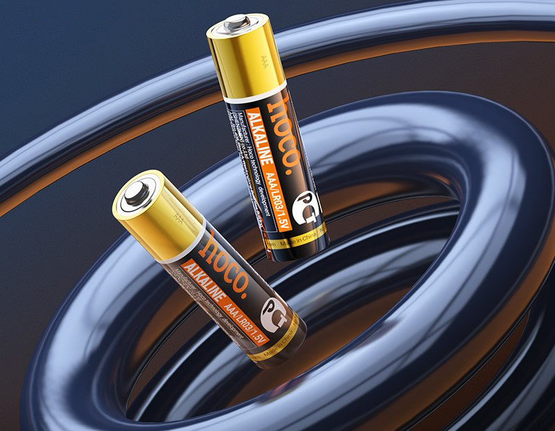 11 Батарейки Hoco DLR02 AAA LR031.5V 2PCS.jpg