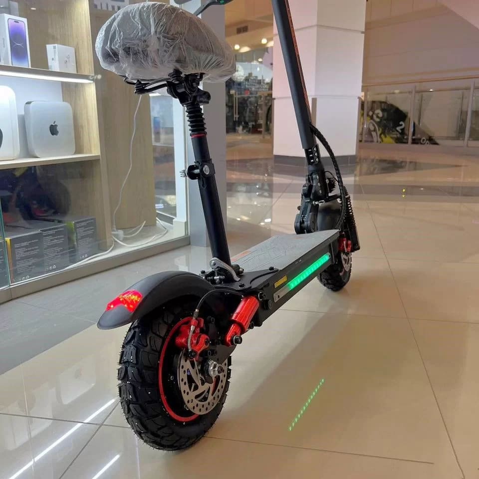 5 (2) Электросамокат Kugoo Max Speed.jpg