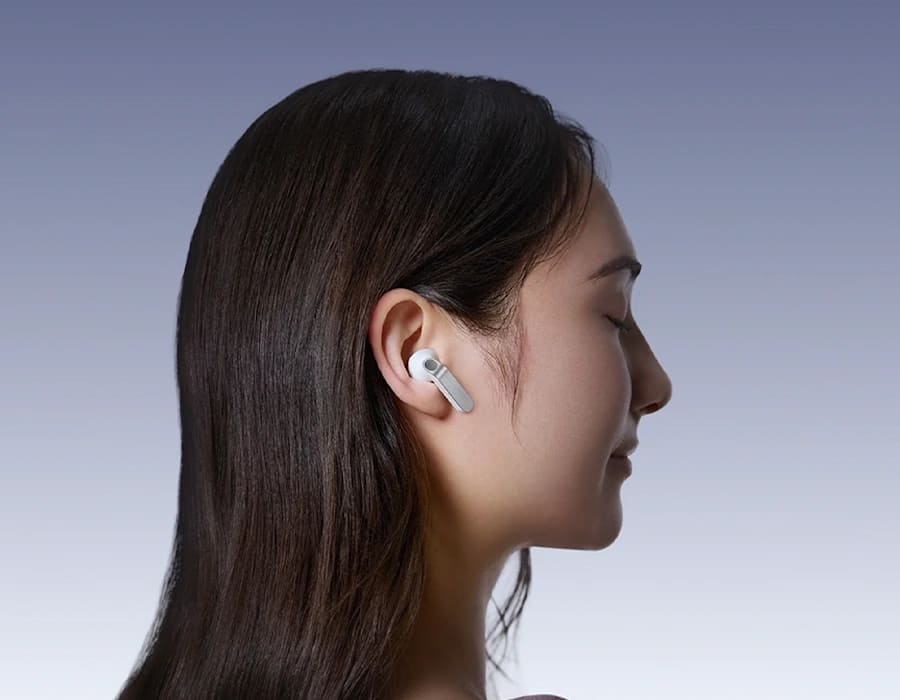 20 Беспроводные наушники Samsung Galaxy Buds 4.jpg