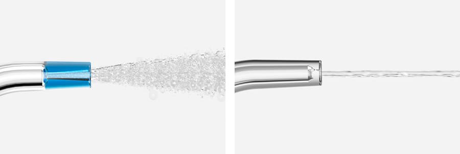 13 Ирригатор Xiaomi Mijia Electric Flusher 2 (MEO705) White EU.jpg 13 Ирригатор Xiaomi Mijia Electric Flusher 2 (MEO705) White EU.jpg