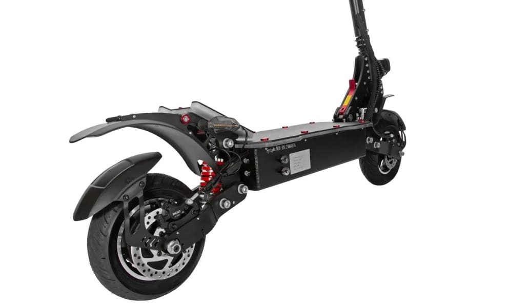 12 Электросамокат Syccyba M10 Lite.jpg