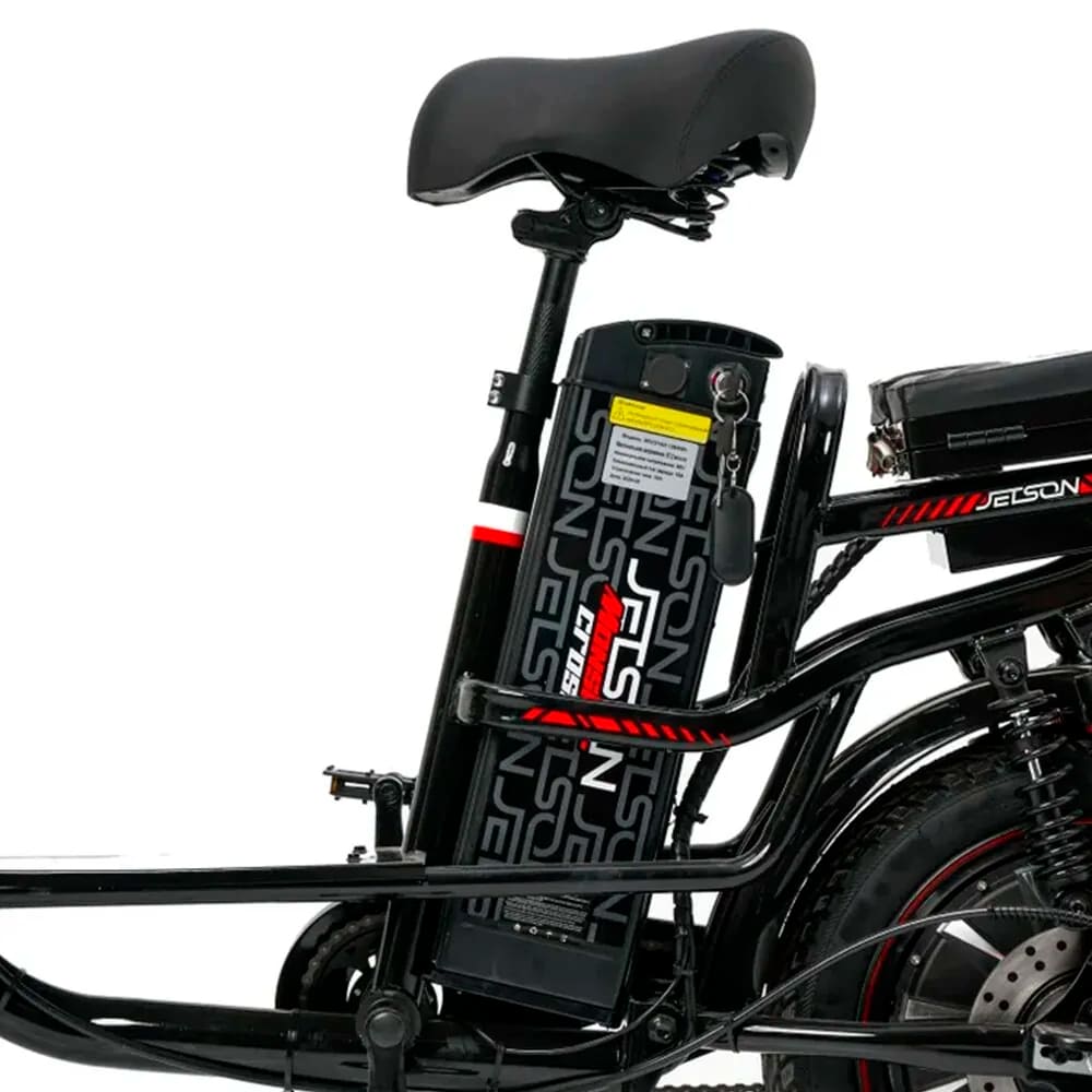 12 Электровелосипед Jetson Monster W2025 (ES5573) 1200W (60V21Ah).jpg