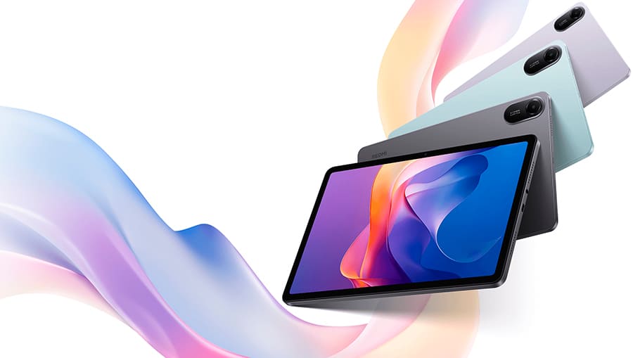 11 Планшет Redmi Pad 2 8256GB Graphite Gray EU.jpg