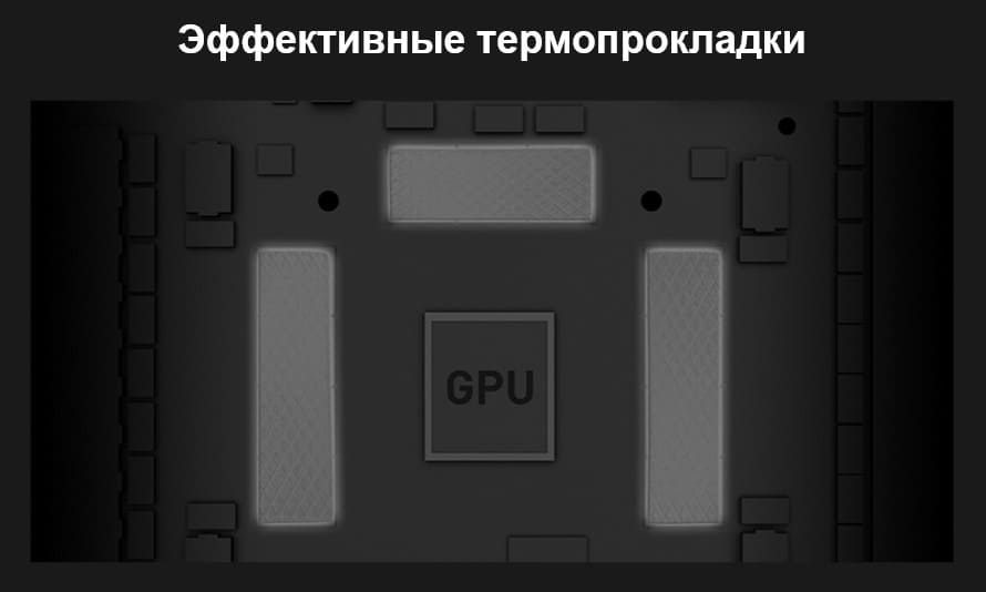 18 Видеокарта MSI GeForce RTX 4070 Ti SUPER VENTUS 2X OC [GeForce RTX 4070 Ti SUPER 16G VENTUS 2X OC].jpg