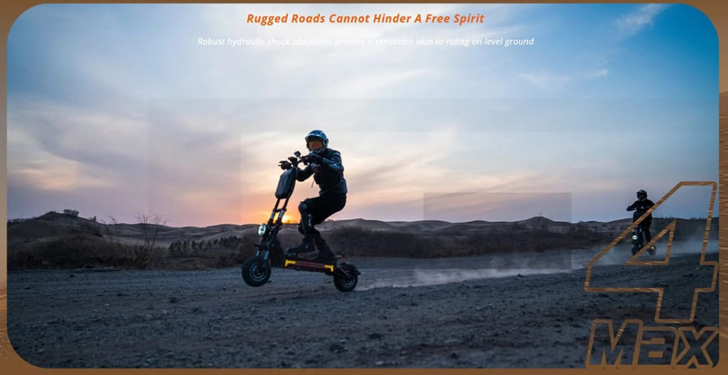 24 Электросамокат Kugoo G4 Max.jpg