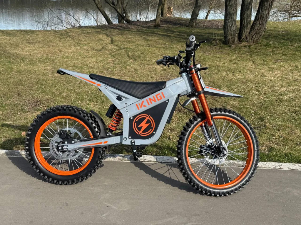13 Электропитбайк Ikingi S7 Pro Max.jpg