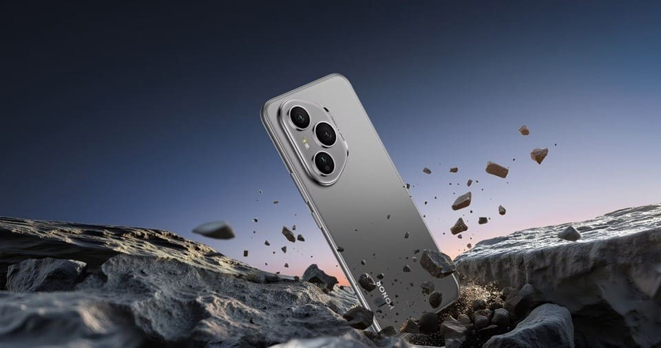 21 Смартфон Honor 400 Pro.jpg