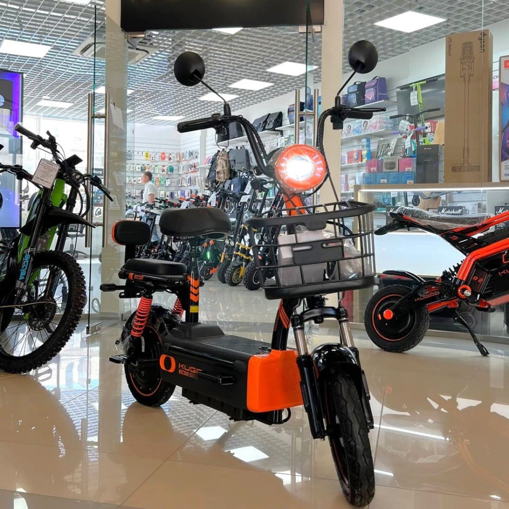 1 (2) Электросамокат Kugoo EC02 Pro.jpg 1 (2) Электросамокат Kugoo EC02 Pro.jpg