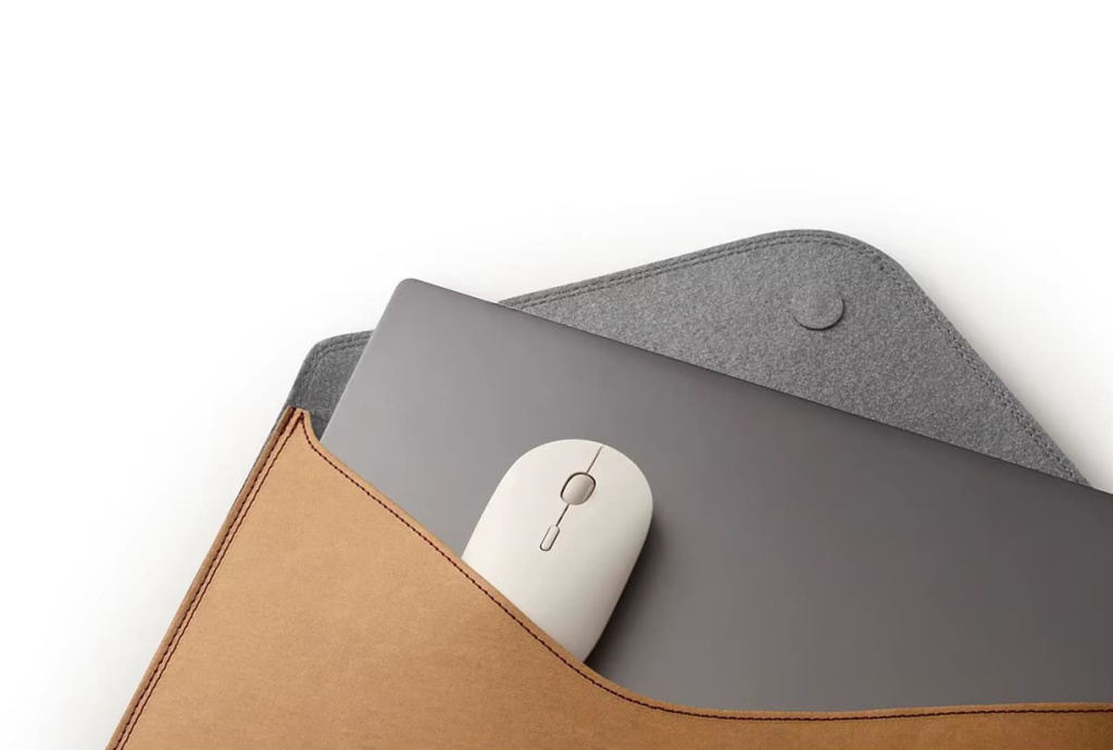 13 Беспроводная мышь Mi Portable Mouse 3 (XMBXSB01YM).jpg