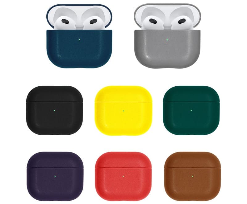 11 Чехол Kzdoo Luxcraft Airpods Pro 3.jpg