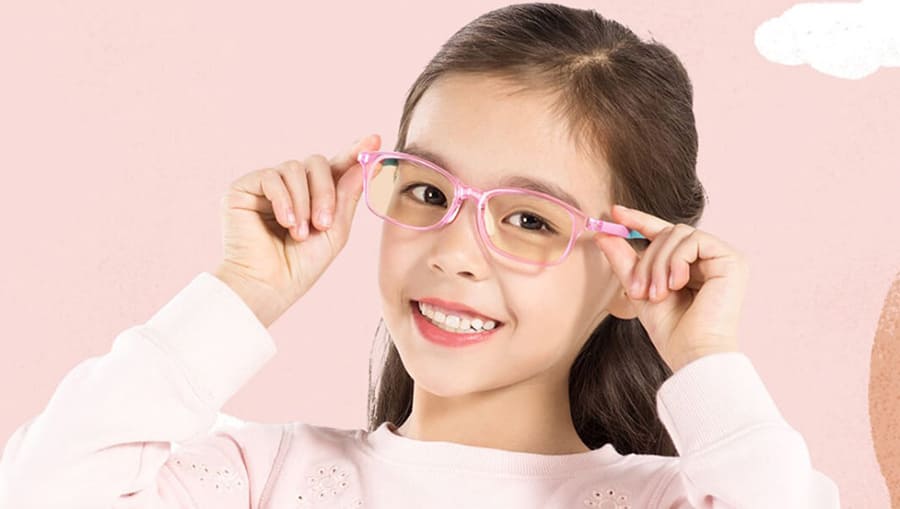 12 Детские компьютерные очки Xiaomi Mi Children’s Computer Glasses Blue (HMJ03TS).jpg
