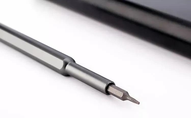 16 Набор отверток ISA PP-011 (24 насадки).jpg