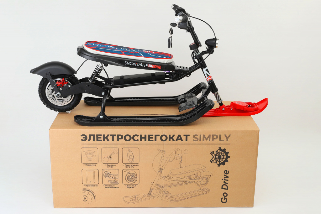 14 Электроснегокат SIMPLY Go Drive.jpg