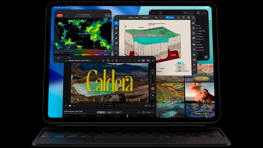 12 Apple iPad Pro 13 (M5, 2025).jpg 12 Apple iPad Pro 13 (M5, 2025).jpg