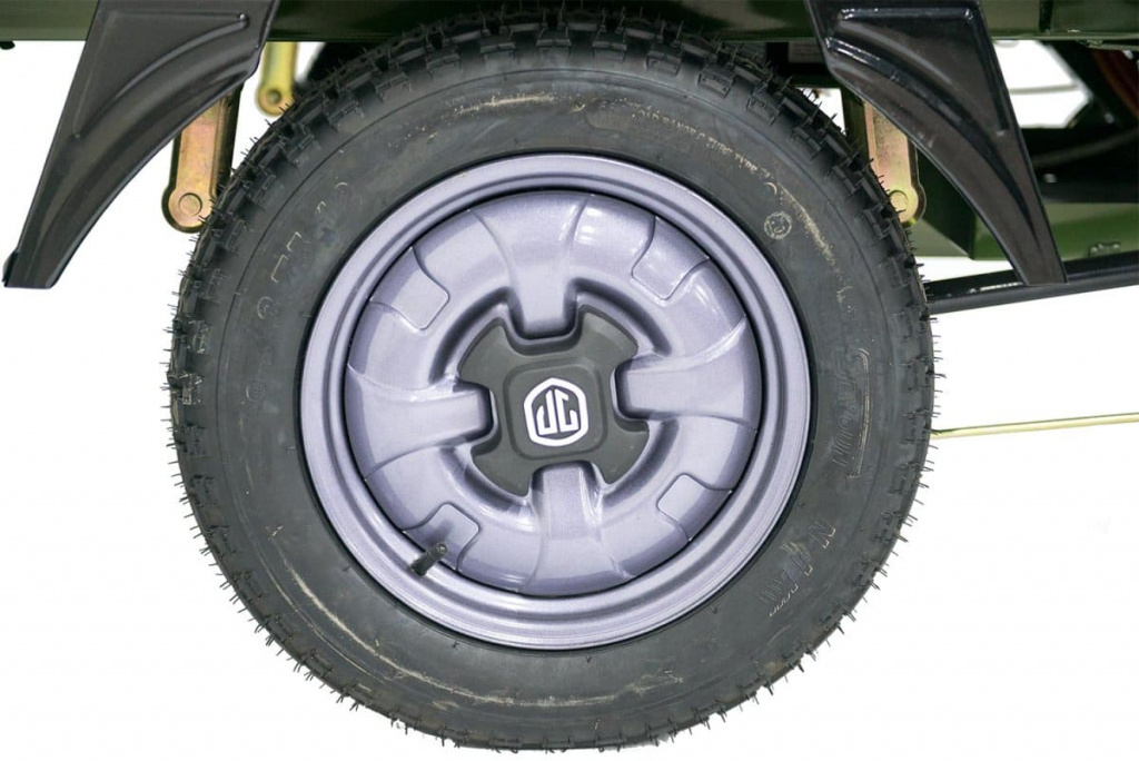 13 Грузовой электротрицикл Rutrike КАРГО 1500 60V1000W.jpg 13 Грузовой электротрицикл Rutrike КАРГО 1500 60V1000W.jpg