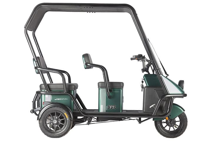 12 Электротрицикл Wanshida NIPLA 500 60V 1000Вт.jpg