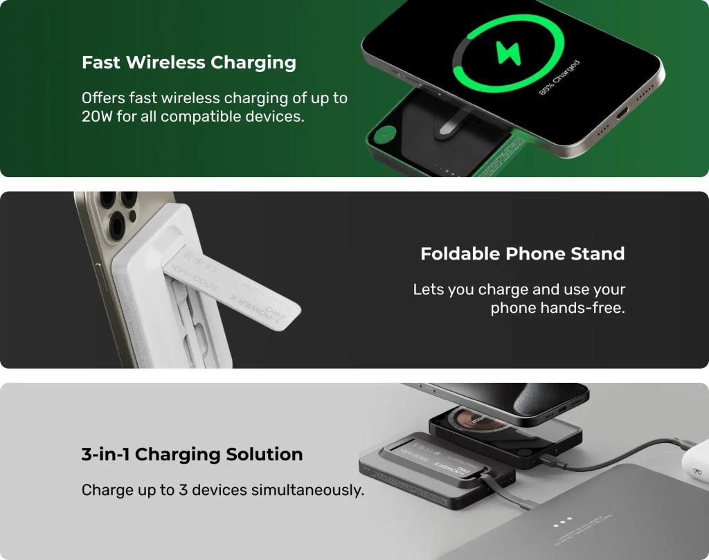 13 Внешний аккумулятор MOMAX 1-Power X Pro Magnetic 5000mAh (IP131HKD).jpg