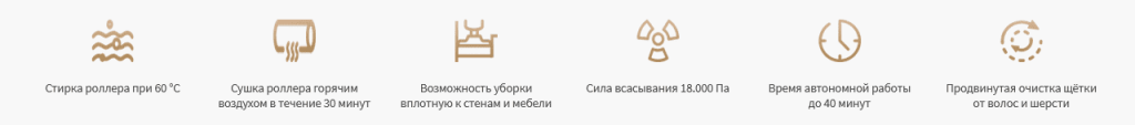 12 Вертикальный моющий беспроводной пылесос Dreame H13 Pro EU.png 12 Вертикальный моющий беспроводной пылесос Dreame H13 Pro EU.png