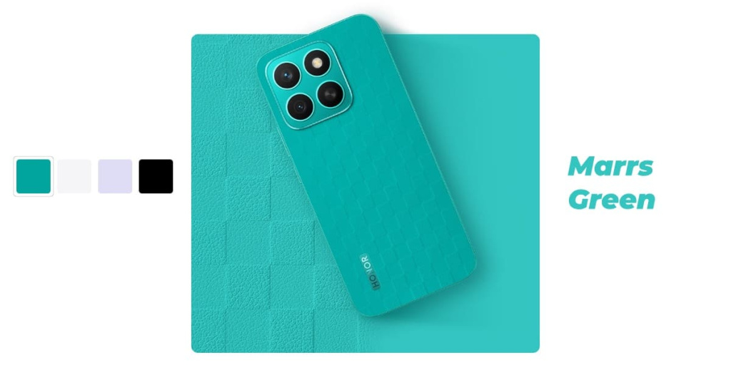 14 Смартфон Honor X8C.jpg