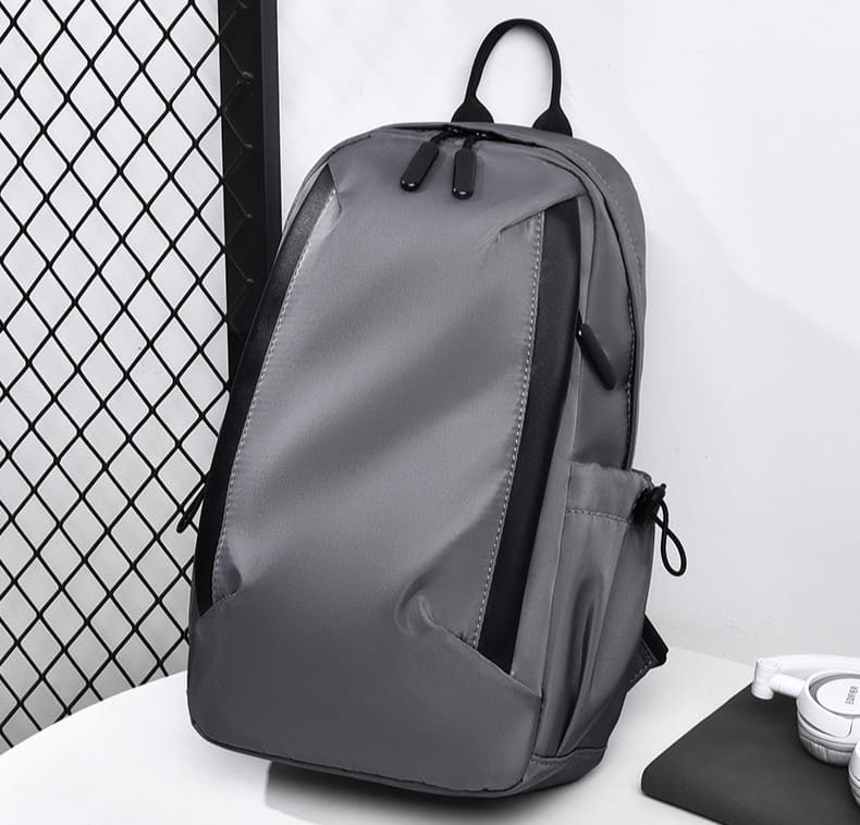 11 Сумка через плечо двухсторонняя.jpg 11 Сумка через плечо двухсторонняя.jpg