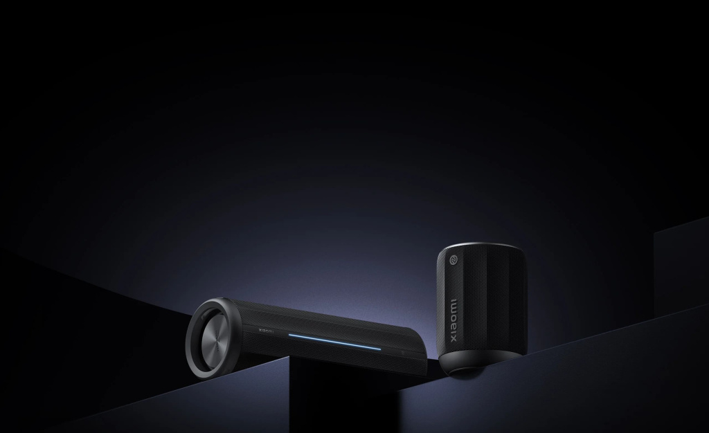 12 Портативная колонка Xiaomi Bluetooth Speaker Mini (ASM01A).jpg