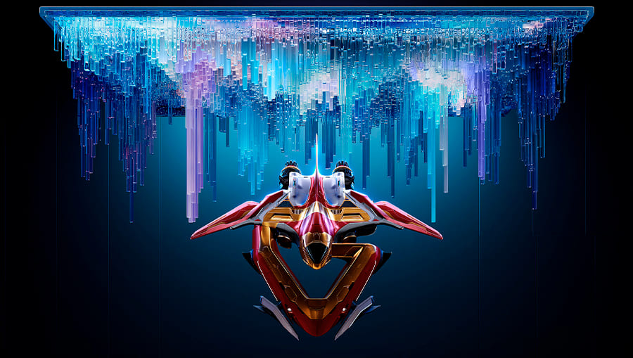 12 Монитор Xiaomi Redmi Display 27 G PRO 27Q 180Hz (P27QDA-RGP).jpg