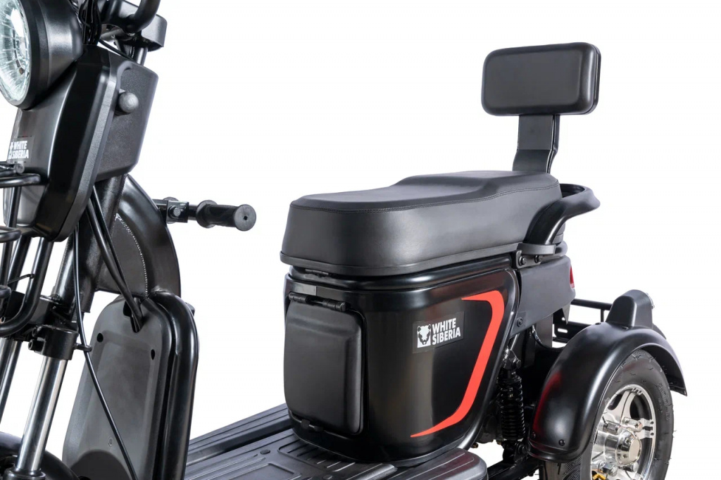 13 Электротрицикл White Siberia SIBTRIKE L 2000W Черный.jpg