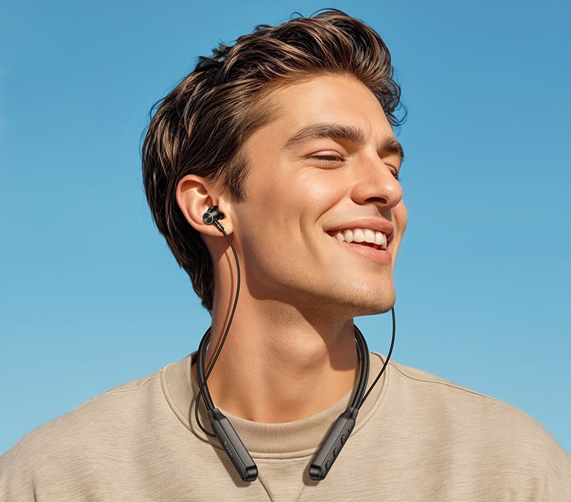 12 Беспроводные наушники для спорта HOCO ES74 Refinado, Bluetooth, 280 мАч.jpg 12 Беспроводные наушники для спорта HOCO ES74 Refinado, Bluetooth, 280 мАч.jpg