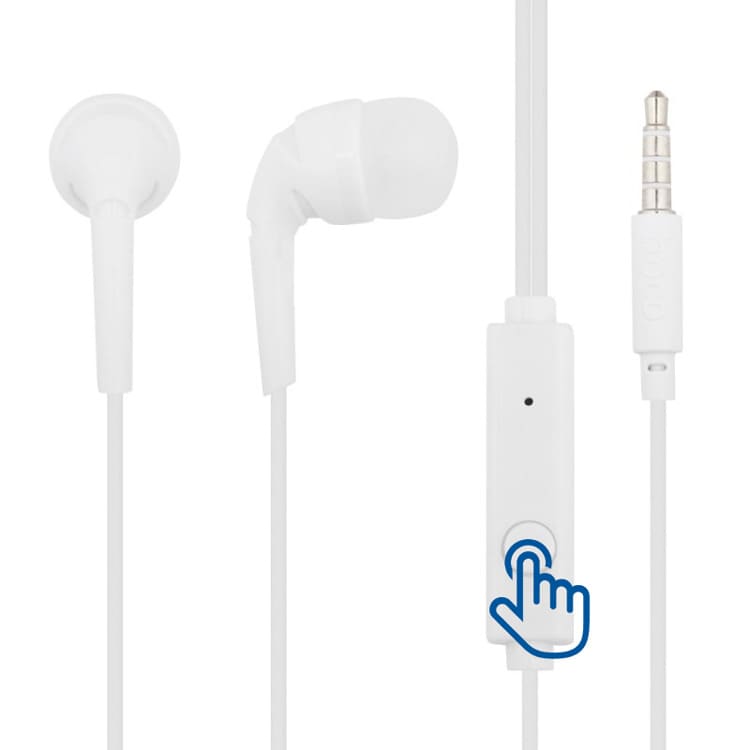 14 Проводные наушники HOCO M40 Prosody, Jack 3.5mm, 1.2 м.jpg