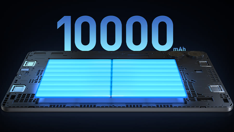 14 Планшет Xiaomi Redmi Pad Pro.jpg