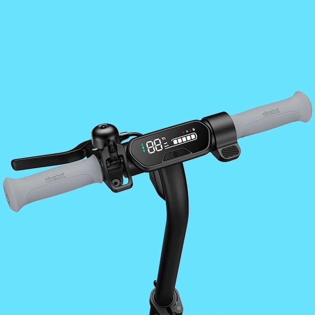 22 Электросамокат Ninebot KickScooter C2 Pro.jpg
