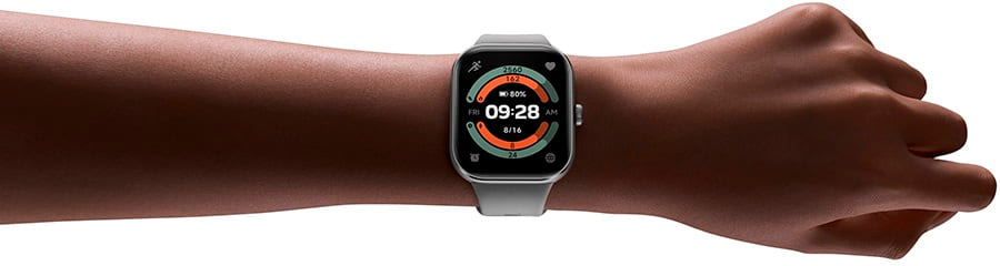 20 Смарт-часы Xiaomi Redmi Watch 5 M2462W1 Sliver EU.jpg 20 Смарт-часы Xiaomi Redmi Watch 5 M2462W1 Sliver EU.jpg