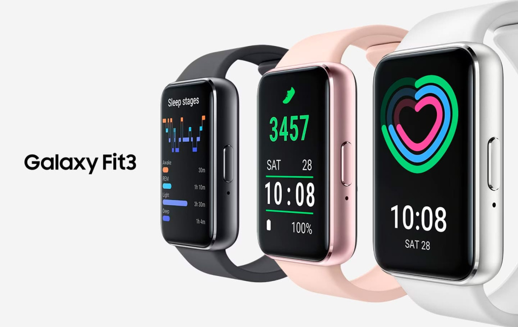 11 Смарт-часы Samsung Galaxy Fit3.jpg