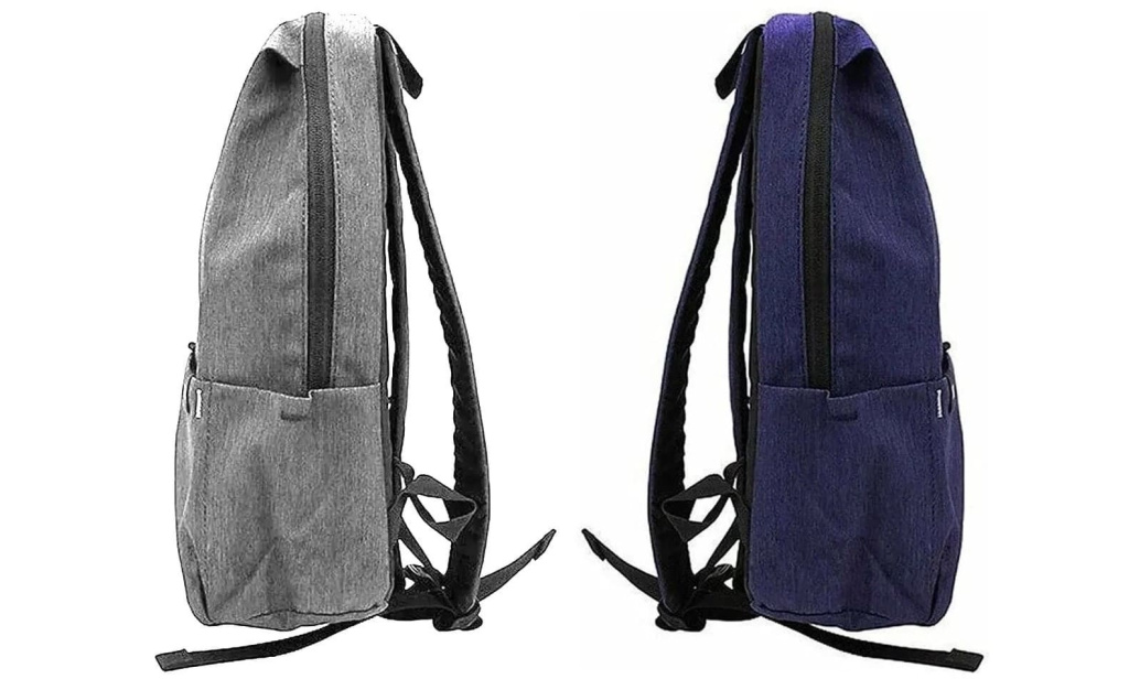 11 Pюкзак Tanjiezhe Colorful small backpack 10L YG-034-2 Silver.jpg 11 Pюкзак Tanjiezhe Colorful small backpack 10L YG-034-2 Silver.jpg