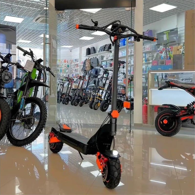 1 (2) Электросамокат Kugoo Kirin F3 Pro.jpg 1 (2) Электросамокат Kugoo Kirin F3 Pro.jpg