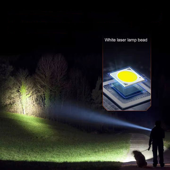 11 Фонарь YEMAO High-Power YM-A70.jpg