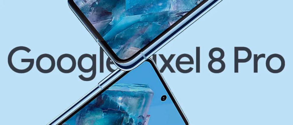 11 Смартфон Google Pixel 8 Pro.jpg