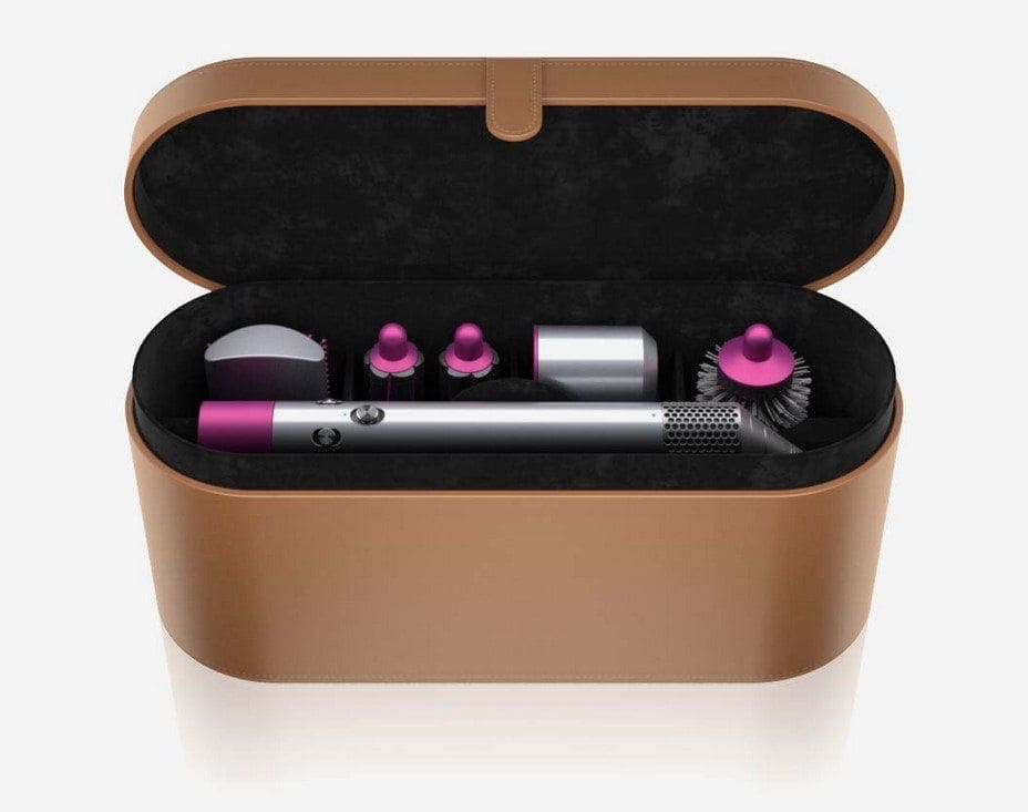 18 Стайлер Dyson Airwarp Styler Complete (HS01).jpg