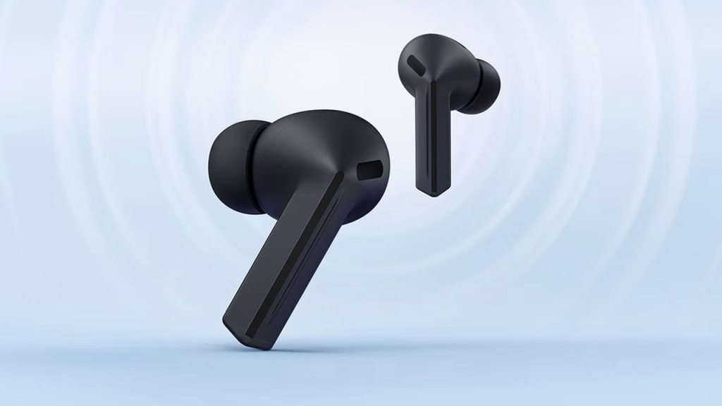 13 Беспроводные наушники Samsung Galaxy Buds3 FE black.jpg 13 Беспроводные наушники Samsung Galaxy Buds3 FE black.jpg