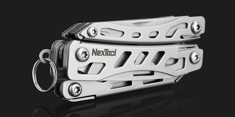 15 Мультитул Nextool Nextool Mini Flagship Silver NE20146.jpg 15 Мультитул Nextool Nextool Mini Flagship Silver NE20146.jpg