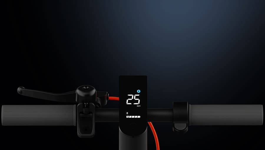 17 Электросамокат Xiaomi Electric Scooter 4 Lite GEN 2 Черный.jpg
