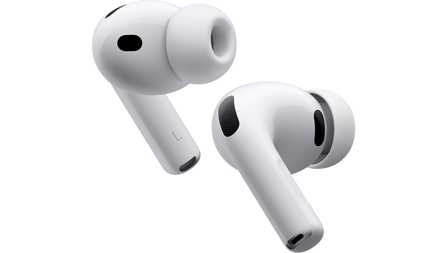 13 Беспроводные наушники Apple AirPods Pro 3 (MFHP4) (2025).jpg 13 Беспроводные наушники Apple AirPods Pro 3 (MFHP4) (2025).jpg