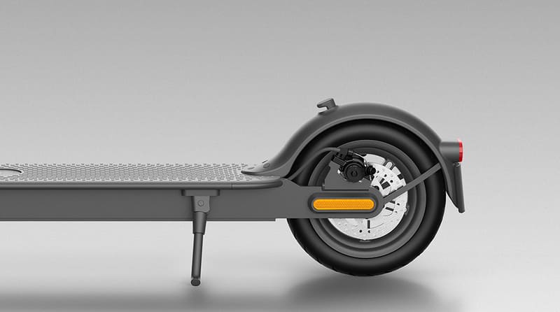 21 Электросамокат Xiaomi Mi Electric Scooter Essential EU.jpg