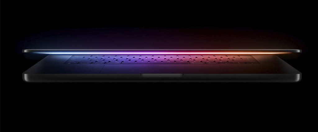 11 Apple MacBook Pro 14 (M4 10C CPU, 10C GPU, 2024) 16 Гб, SSD 512 Гб Space Black (MW2U3).jpg