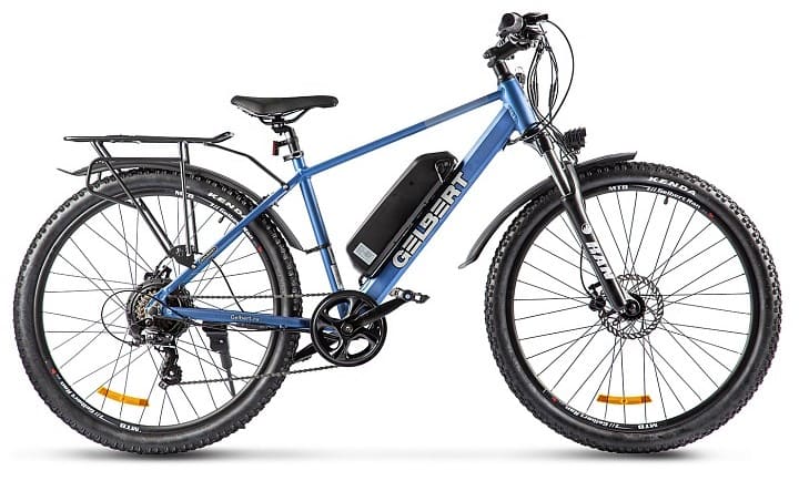 13 Электровелосипед Eltreco Gelbert Ran 3 PRO.jpg 13 Электровелосипед Eltreco Gelbert Ran 3 PRO.jpg